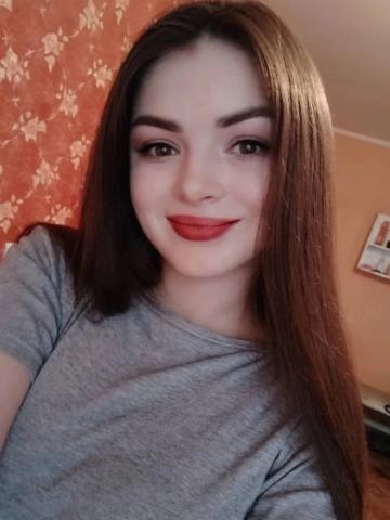 Анкета проститутки Лайма - Фото 1, , 26 лет, №365887